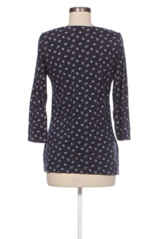 Damen Shirt Esprit, Größe M, Farbe Mehrfarbig, Preis € 16,99