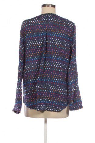 Dámska blúza Esprit, Veľkosť M, Farba Viacfarebná, Cena  5,95 €