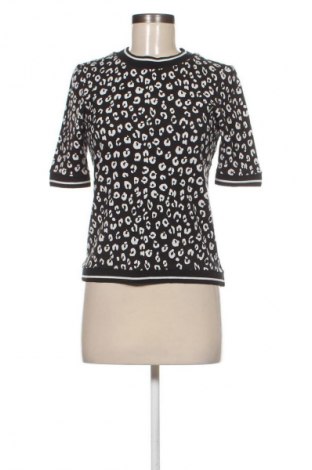 Női blúz Esprit, Méret S, Szín Sokszínű, Ár 5 039 Ft