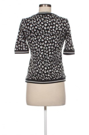 Női blúz Esprit, Méret S, Szín Sokszínű, Ár 5 039 Ft