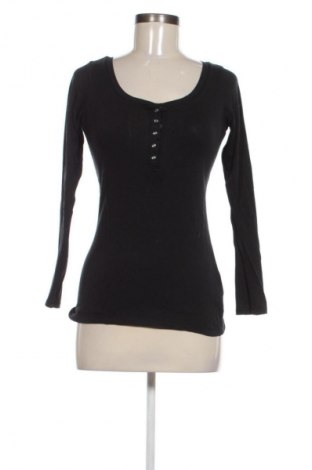 Damen Shirt Esprit, Größe S, Farbe Schwarz, Preis € 16,99