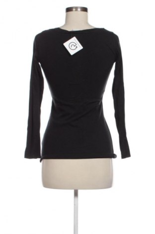 Damen Shirt Esprit, Größe S, Farbe Schwarz, Preis € 16,99