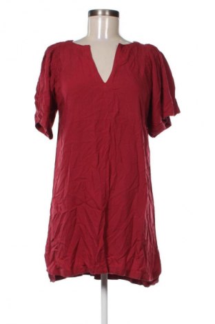 Damen Shirt Esprit, Größe XS, Farbe Rot, Preis € 7,99