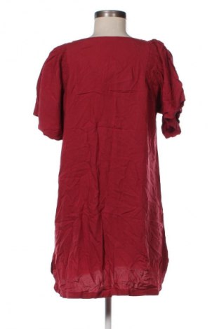 Damen Shirt Esprit, Größe XS, Farbe Rot, Preis € 7,99