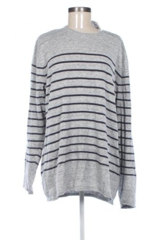 Дамска блуза Esprit, Размер XL, Цвят Многоцветен, Цена 24,99 лв.