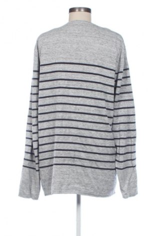 Дамска блуза Esprit, Размер XL, Цвят Многоцветен, Цена 24,99 лв.