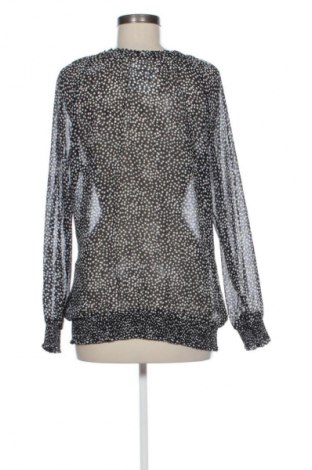 Дамска блуза Esprit, Размер M, Цвят Многоцветен, Цена 31,99 лв.