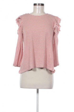 Női blúz Esprit, Méret S, Szín Sokszínű, Ár 6 764 Ft