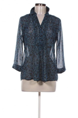 Damen Shirt Esprit, Größe S, Farbe Mehrfarbig, Preis € 6,99