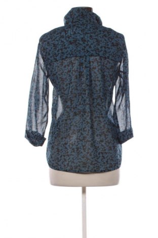 Damen Shirt Esprit, Größe S, Farbe Mehrfarbig, Preis € 6,99