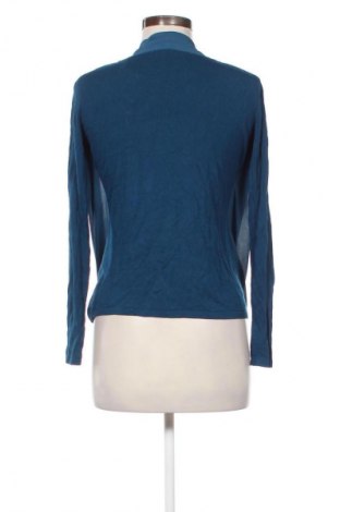 Γυναικεία μπλούζα Esprit, Μέγεθος L, Χρώμα Μπλέ, Τιμή 9,99 €
