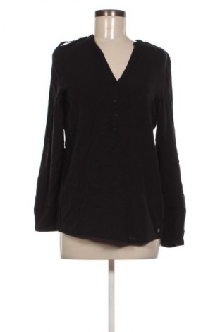 Női blúz Esprit, Méret M, Szín Fekete, Ár 3 209 Ft