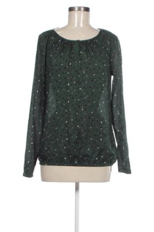 Női blúz Esprit, Méret L, Szín Sokszínű, Ár 4 429 Ft