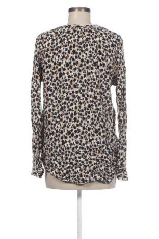 Γυναικεία μπλούζα Esprit, Μέγεθος L, Χρώμα Πολύχρωμο, Τιμή 8,99 €