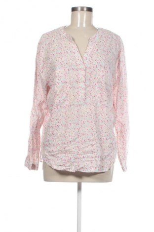 Damen Shirt Esprit, Größe L, Farbe Mehrfarbig, Preis € 12,99