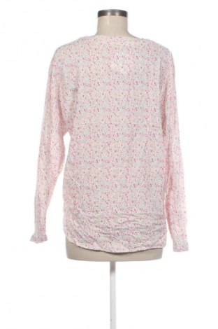 Damen Shirt Esprit, Größe L, Farbe Mehrfarbig, Preis € 12,99