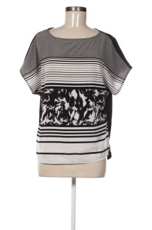 Γυναικεία μπλούζα Esprit, Μέγεθος M, Χρώμα Πολύχρωμο, Τιμή 8,99 €