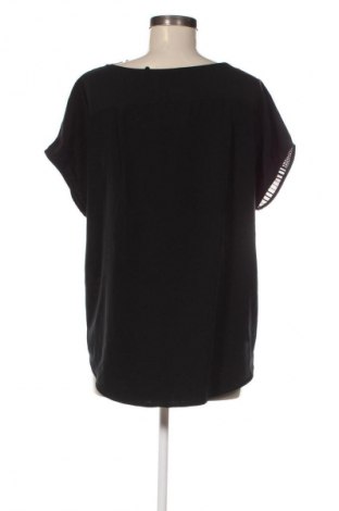 Γυναικεία μπλούζα Esprit, Μέγεθος M, Χρώμα Πολύχρωμο, Τιμή 8,99 €