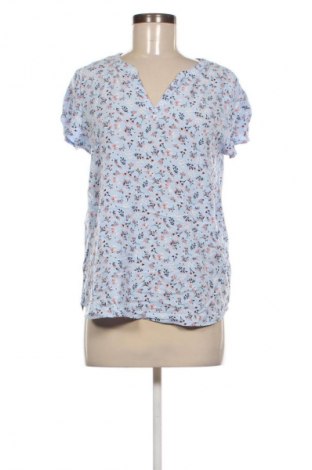 Női blúz Esprit, Méret S, Szín Sokszínű, Ár 3 149 Ft