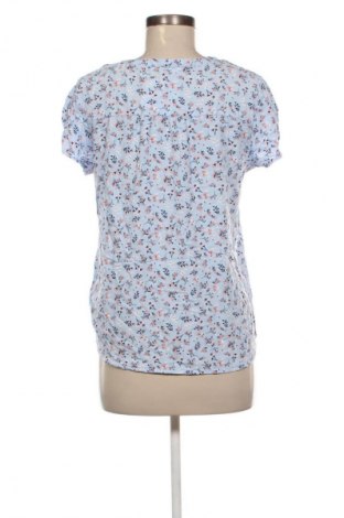 Női blúz Esprit, Méret S, Szín Sokszínű, Ár 3 149 Ft