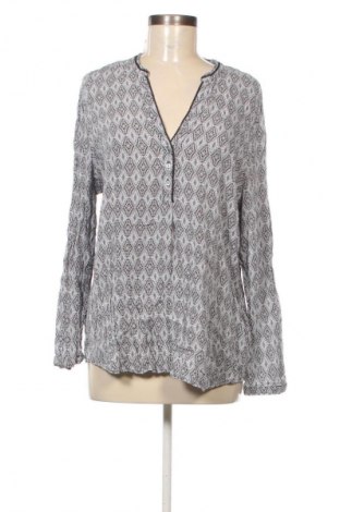 Bluzka damska Esprit, Rozmiar XL, Kolor Kolorowy, Cena 57,99 zł