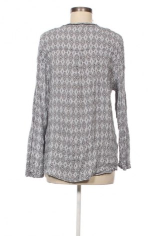 Bluzka damska Esprit, Rozmiar XL, Kolor Kolorowy, Cena 57,99 zł