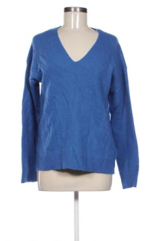 Damen Shirt Esprit, Größe S, Farbe Blau, Preis 7,99 €