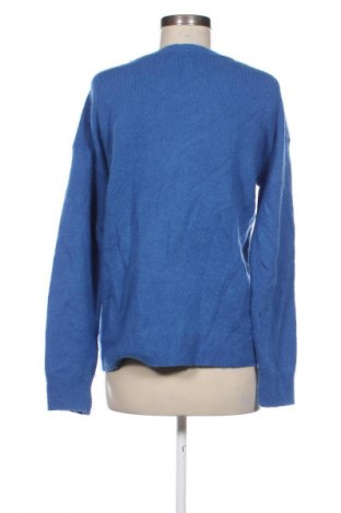 Damen Shirt Esprit, Größe S, Farbe Blau, Preis 7,99 €