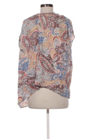 Γυναικεία μπλούζα Esprit, Μέγεθος XL, Χρώμα Πολύχρωμο, Τιμή 17,99 €