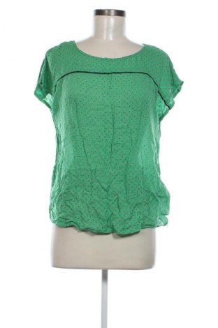 Bluză de femei Esprit, Mărime S, Culoare Multicolor, Preț 63,99 Lei