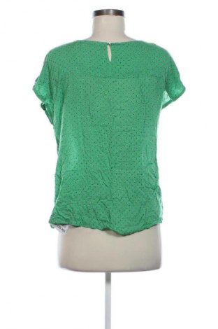 Bluză de femei Esprit, Mărime S, Culoare Multicolor, Preț 63,99 Lei