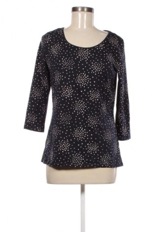 Damen Shirt Esprit, Größe M, Farbe Mehrfarbig, Preis 6,99 €