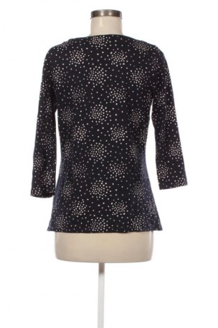 Damen Shirt Esprit, Größe M, Farbe Mehrfarbig, Preis 6,99 €