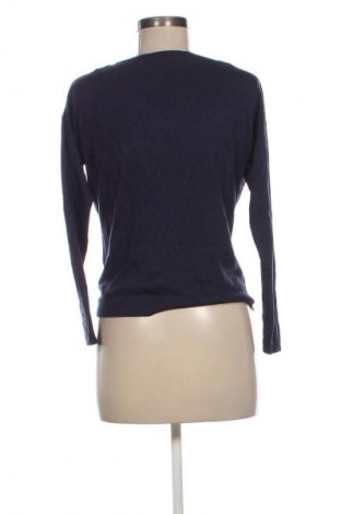 Dámska blúza Esprit, Veľkosť XS, Farba Modrá, Cena  6,95 €