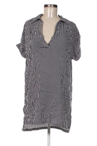 Bluză de femei Esprit, Mărime XS, Culoare Multicolor, Preț 38,99 Lei