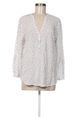 Dámská halenka Esprit, Velikost L, Barva Vícebarevné, Cena  209,00 Kč