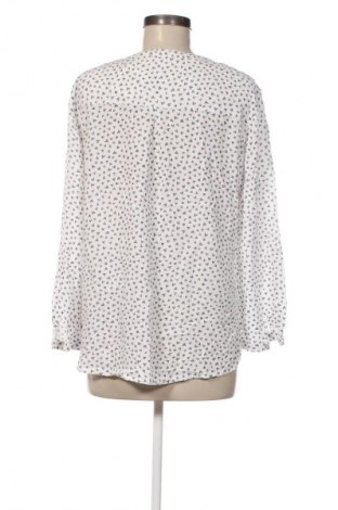 Dámská halenka Esprit, Velikost L, Barva Vícebarevné, Cena  209,00 Kč