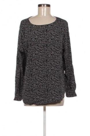 Damen Shirt Esprit, Größe XL, Farbe Mehrfarbig, Preis € 12,99