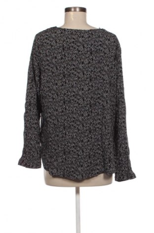 Damen Shirt Esprit, Größe XL, Farbe Mehrfarbig, Preis € 12,99