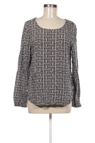 Női blúz Esprit, Méret M, Szín Sokszínű, Ár 2 459 Ft