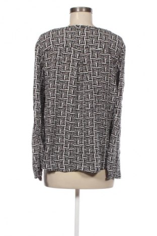 Női blúz Esprit, Méret M, Szín Sokszínű, Ár 2 459 Ft
