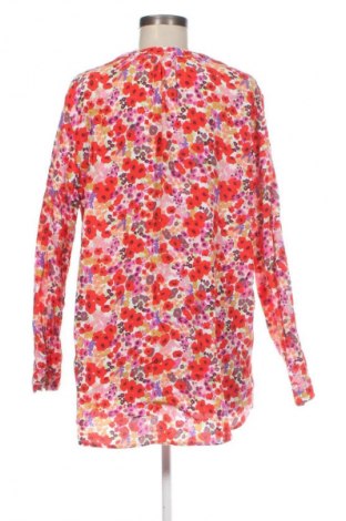 Γυναικεία μπλούζα Esprit, Μέγεθος XL, Χρώμα Πολύχρωμο, Τιμή 11,99 €