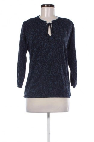 Női blúz Esprit, Méret S, Szín Sokszínű, Ár 2 469 Ft