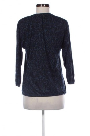 Női blúz Esprit, Méret S, Szín Sokszínű, Ár 2 469 Ft