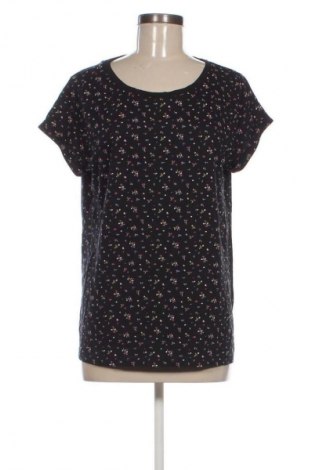 Damen Shirt Esprit, Größe L, Farbe Mehrfarbig, Preis € 15,99