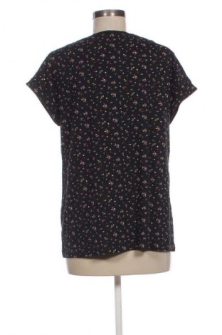 Damen Shirt Esprit, Größe L, Farbe Mehrfarbig, Preis € 15,99