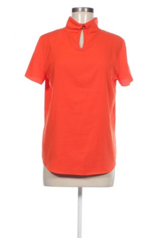 Damen Shirt Esprit, Größe M, Farbe Orange, Preis 9,99 €