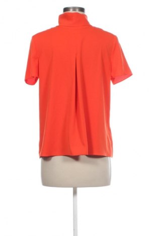 Damen Shirt Esprit, Größe M, Farbe Orange, Preis 9,99 €
