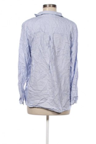 Női blúz Esprit, Méret L, Szín Kék, Ár 3 809 Ft