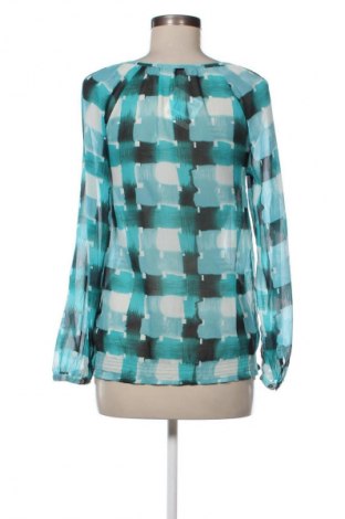 Bluză de femei Esprit, Mărime XXS, Culoare Multicolor, Preț 27,99 Lei